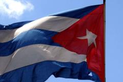Llegan otros 2,700 médicos cubanos a México