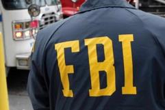 FBI sigue sin motivos para el ataque contra Trump