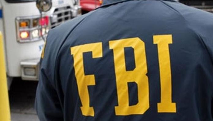FBI sigue sin motivos para el ataque contra Trump