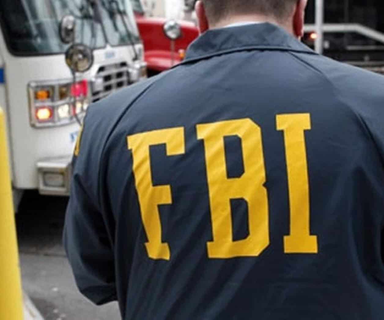 FBI sigue sin motivos para el ataque contra Trump