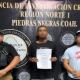 Detienen a Ismael N en Coahuila por Homicidio Calificado en Nuevo León