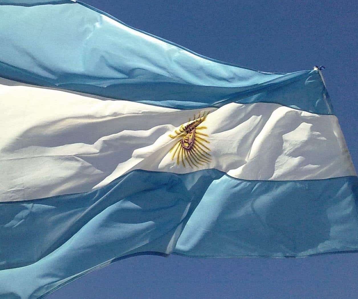 FIFA investiga a Argentina por canticos racistas