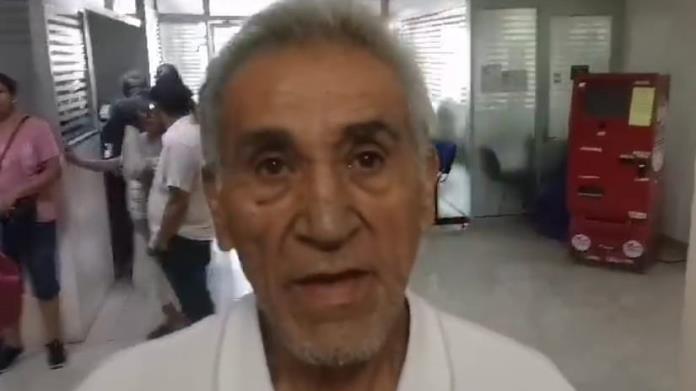 Agradecidos propietarios de lotes del panteón Agradecidos propietarios de lotes del panteón