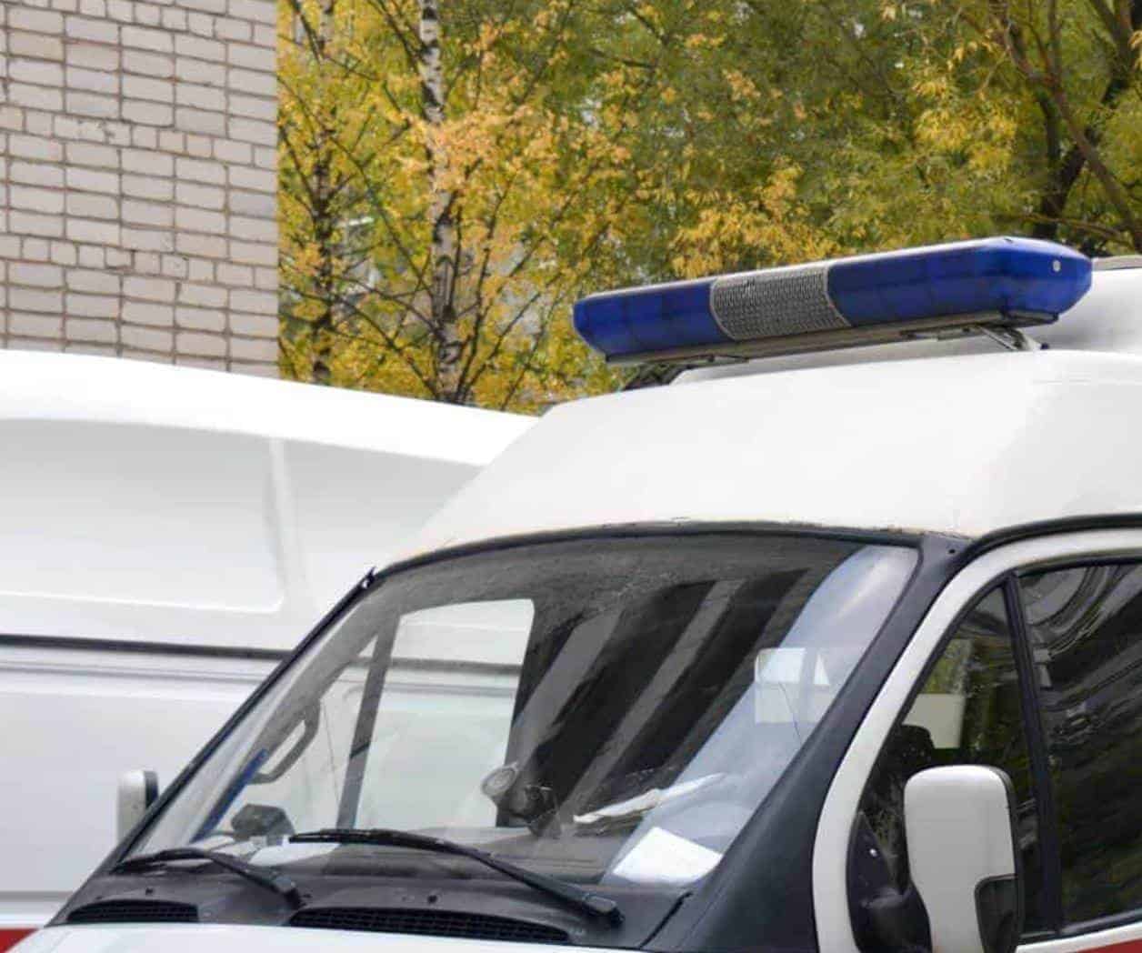 Condenan a mujer que llamo 400 veces al 911