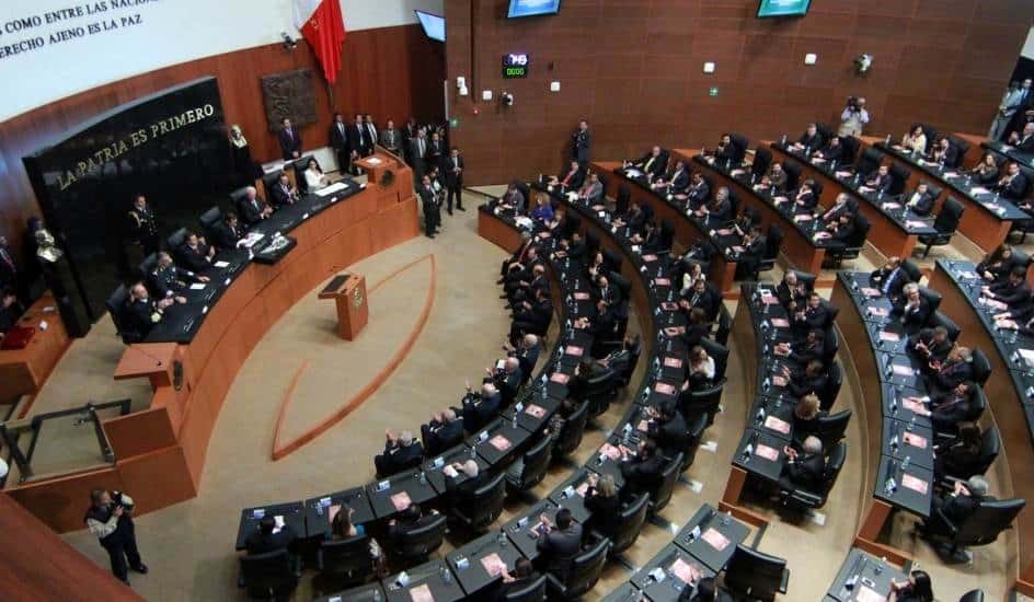 Ambos legisladores electos coincidieron en la importancia de hacer equipo y alianza en favor de las y los coahuilenses.