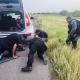 Policía de Nava auxilia a ciudadano en carretera 57 y refuerza la confianza comunitaria