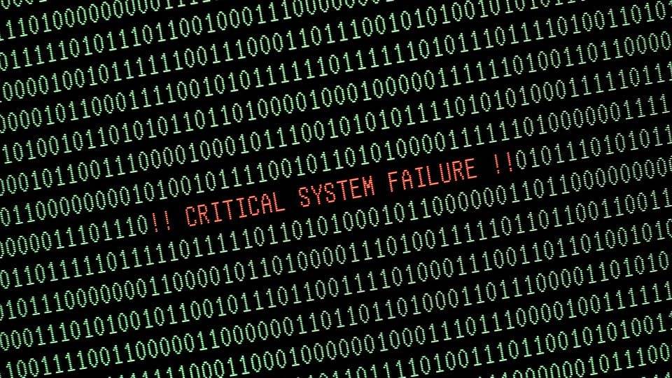 ¿Qué es CrowdStrike, responsable de falla mundial en aeropuertos, bancos y empresas?