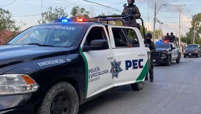Investigan Presunto Secuestro de Migrante Guatemalteca