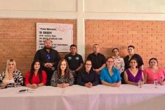 Gobierno de Ciudad Acuña refuerza seguridad para combatir la violencia