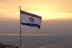 Equipo de Israel será protegido en las olimpiadas