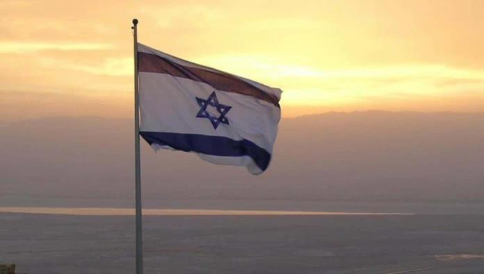 Equipo de Israel será protegido en las olimpiadas