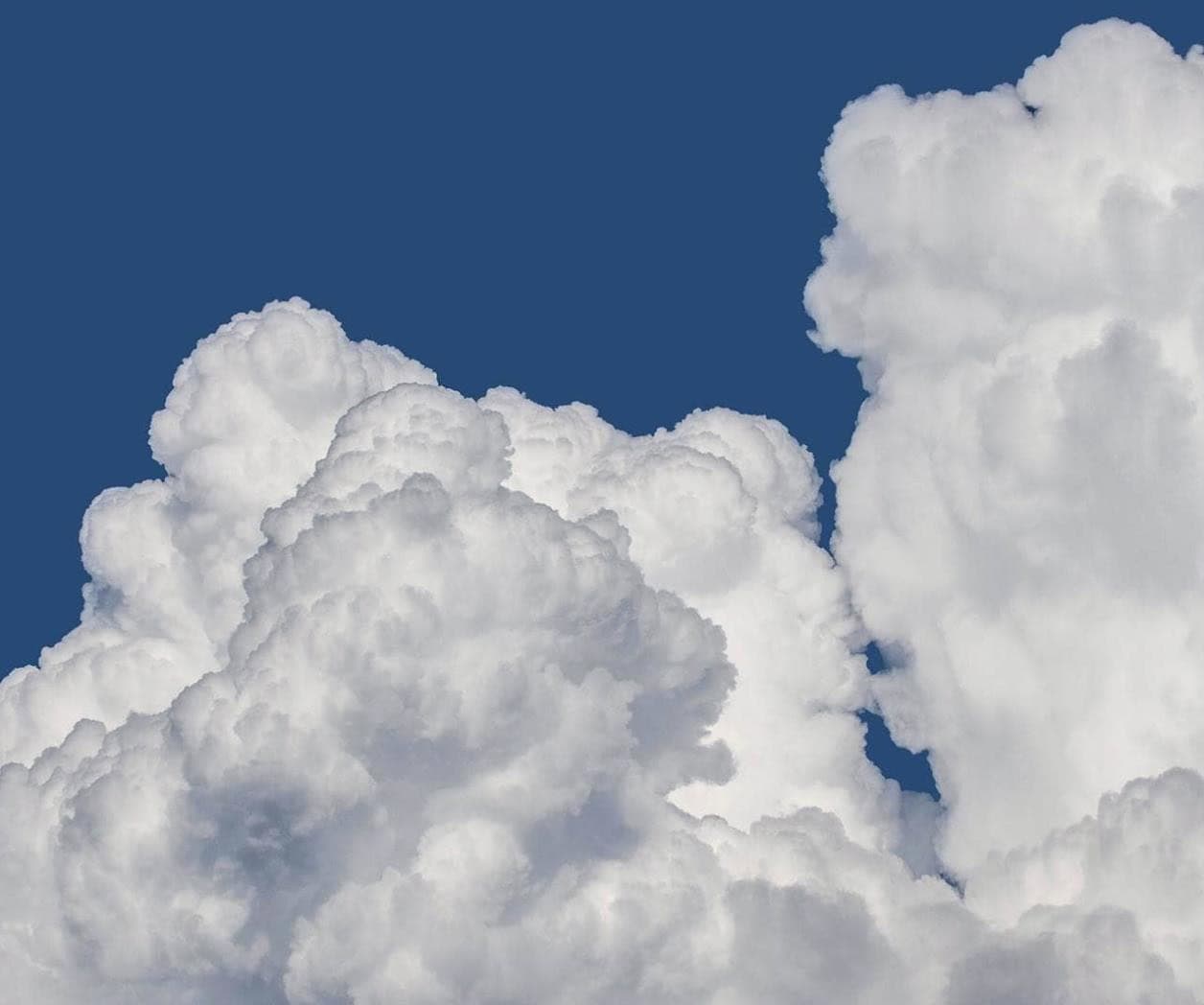 Llegan las lluvias a 11 estados del país