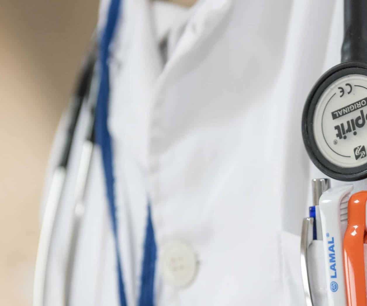 Médicos visitarán a adultos mayores: Promete Sheinbaum