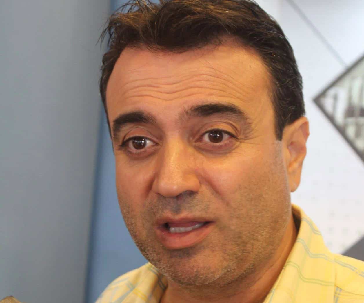 Aumenta flujo de efectivo en la región