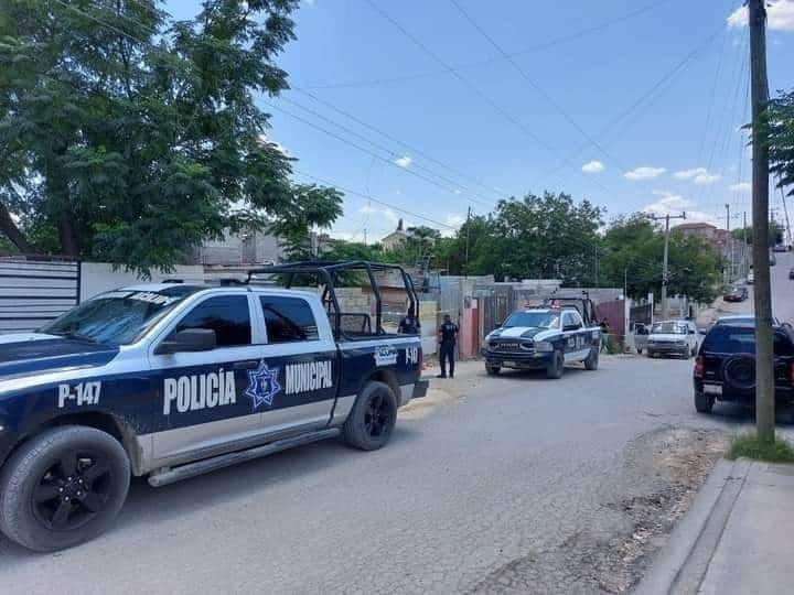 Hombre se quita la vida por problemas familiares