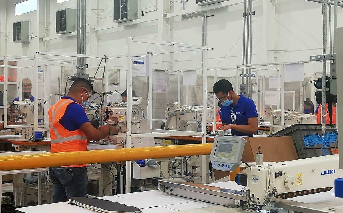 Anticipan paros en julio y agosto del sector automotriz