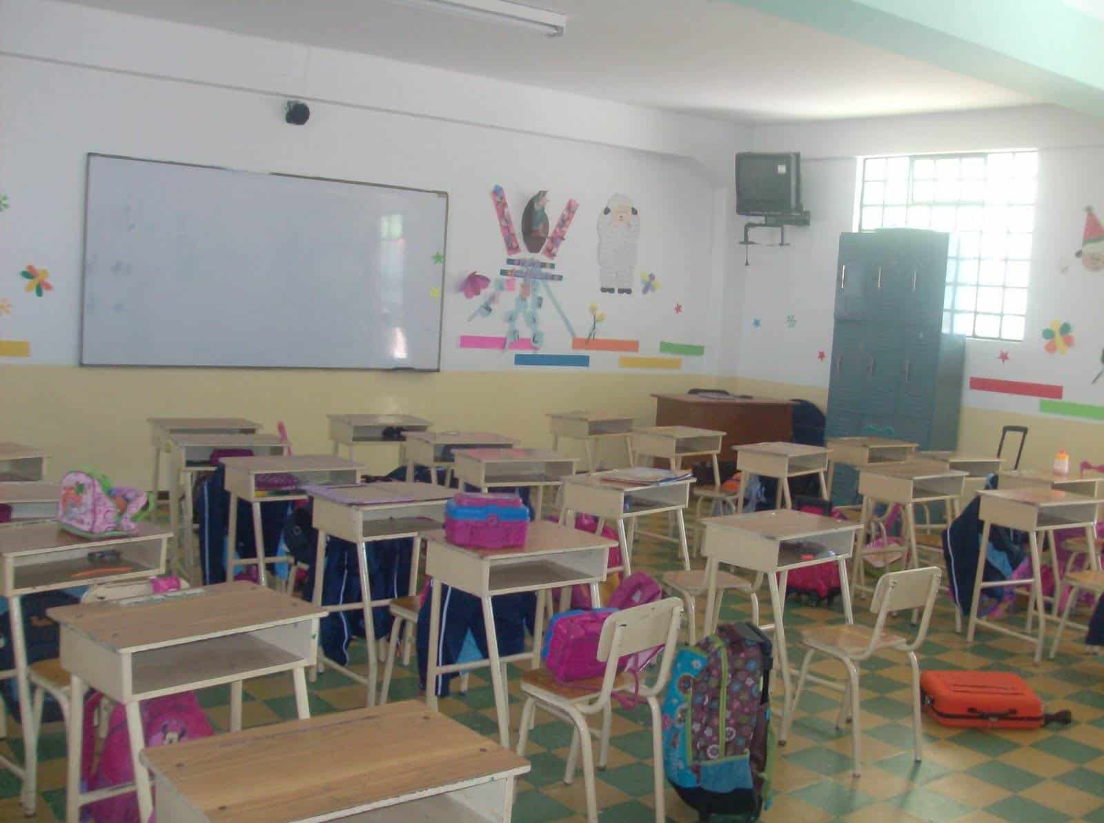 Diputados dan visto bueno a los nuevos cambios en la Secretaría de Educación y eliminación de “aviadores”.