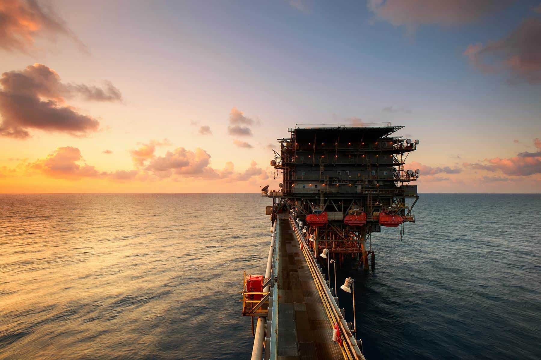 Trading de tendencias en materias primas: el ojo puesto en el mercado mexicano