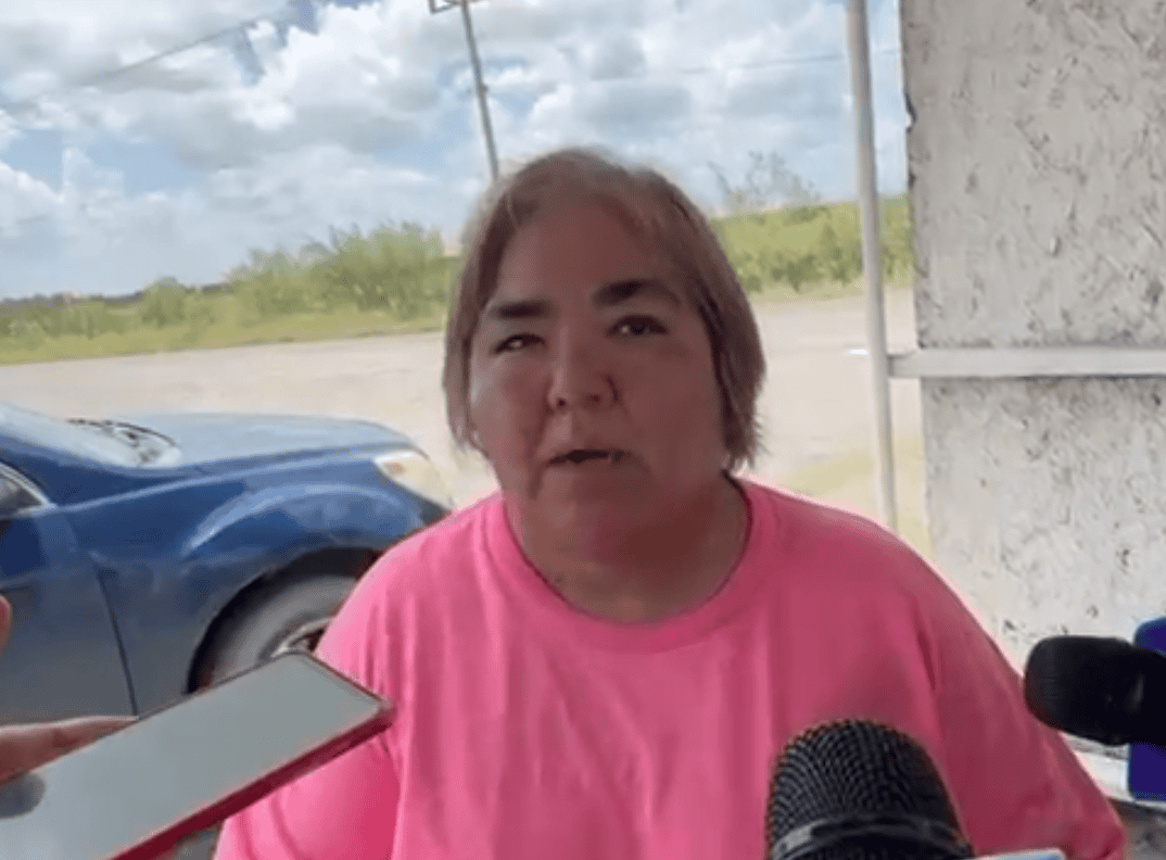 Revelarán identidad de minero recuperado en Pasta de Conchos