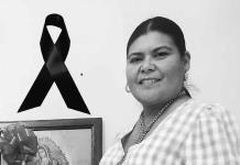 Muere maestra por complicaciones de dengue en Zaragoza
