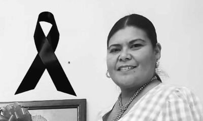 Muere maestra por complicaciones de dengue en Zaragoza