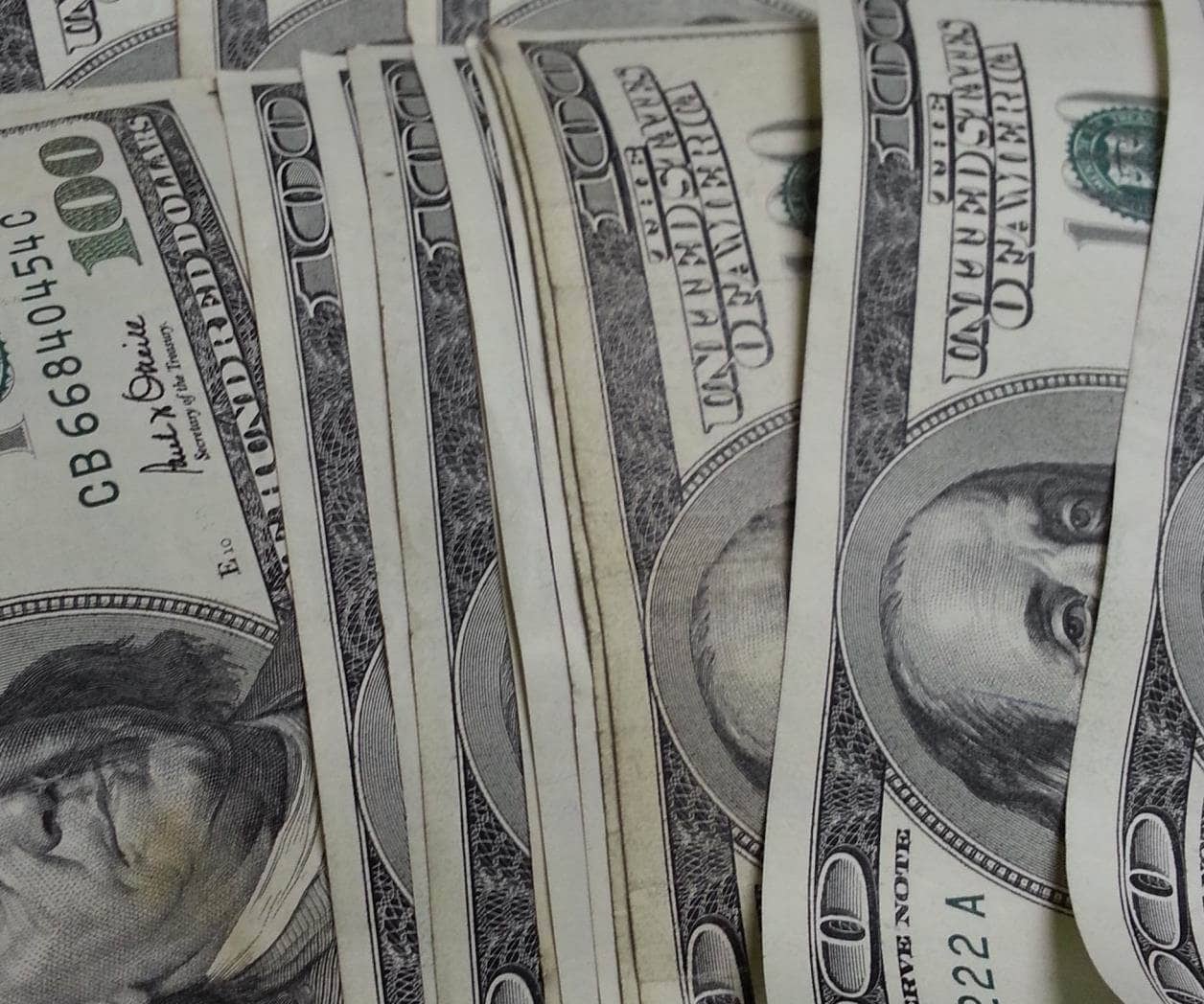 Elon Musk ya no donará 45 millones a campaña de Trump