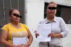 Fraudes en Monclova: Falsos Gestores de Programas Sociales Engañan a la Comunidad