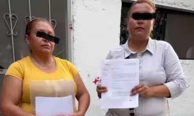 Fraudes en Monclova: Falsos Gestores de Programas Sociales Engañan a la Comunidad