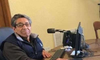 Fallece Carlos Sifuentes Vázquez: Voz Inolvidable del Béisbol y Cronista de la Comunidad