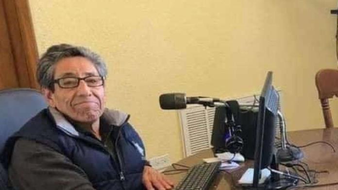 Fallece Carlos Sifuentes Vázquez: Voz Inolvidable del Béisbol y Cronista de la Comunidad Fallece Carlos Sifuentes Vázquez: Voz Inolvidable del Béisbol y Cronista de la Comunidad