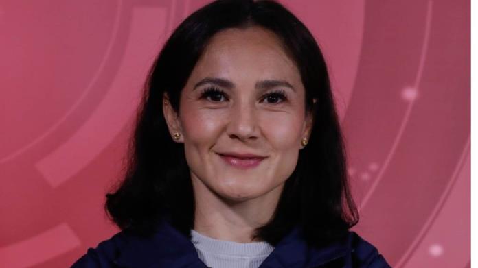 Deja Desirée Monsiváis a Pumas, llega a Juárez Deja Desirée Monsiváis a Pumas, llega a Juárez