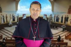 Nuevo Obispo tomará posesión en la Diócesis de Piedras Negras