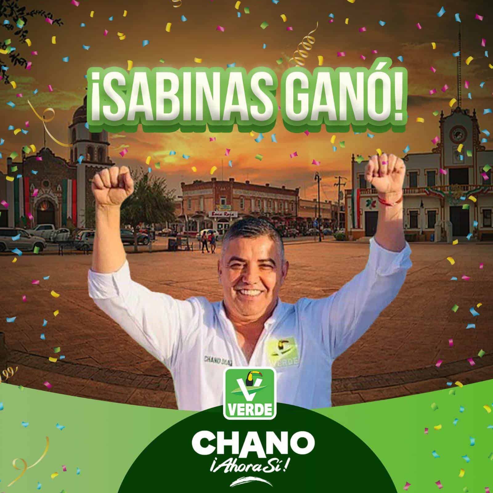 Convoca Chano Díaz a sus ex adversarios 