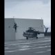 Helicóptero de la Guardia Nacional sufre accidente