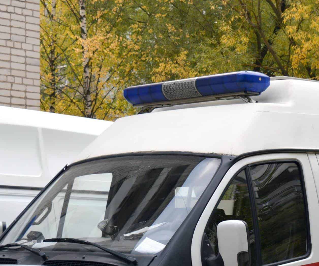 Lo dejan semidesnudo e inconsciente tras golpiza