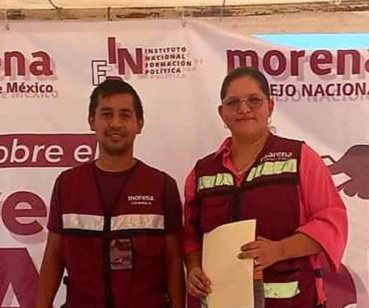 Agujita Será Sede de Debate sobre No Reelección