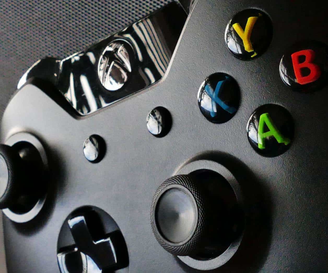 Se van a huelga trabajadores de los videojuegos