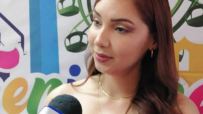 Aspira Grecia a corona y cetro