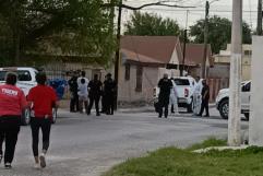 Capturan a Presunto responsable del Homicidio de Velador en colonia Las Fuentes