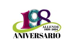 Allende invita a sus ciudadanos a compartir su historia del 26 al 20 de septiembre