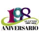 Allende invita a sus ciudadanos a compartir su historia del 26 al 20 de septiembre