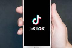 Estados Unidos no se dobla ante TikTok; Presionan para su venta