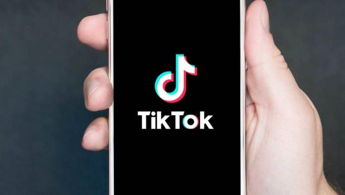 Estados Unidos no se dobla ante TikTok; Presionan para su venta