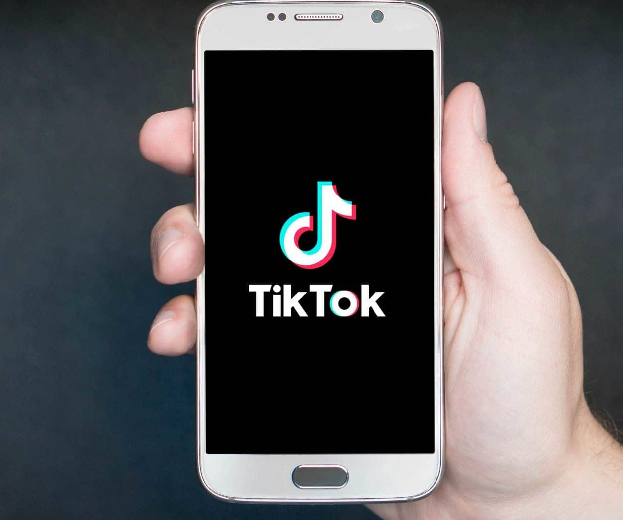 Estados Unidos no se dobla ante TikTok; Presionan para su venta