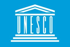 Unesco presenta 26 nuevos lugares como Patrimonio de la Humanidad