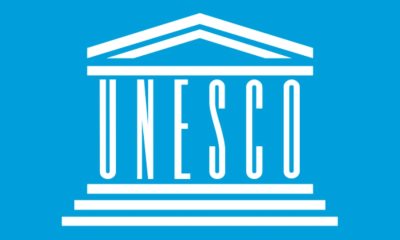 Unesco presenta 26 nuevos lugares como Patrimonio de la Humanidad