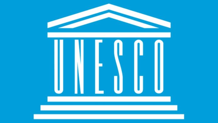 Unesco presenta 26 nuevos lugares como Patrimonio de la Humanidad