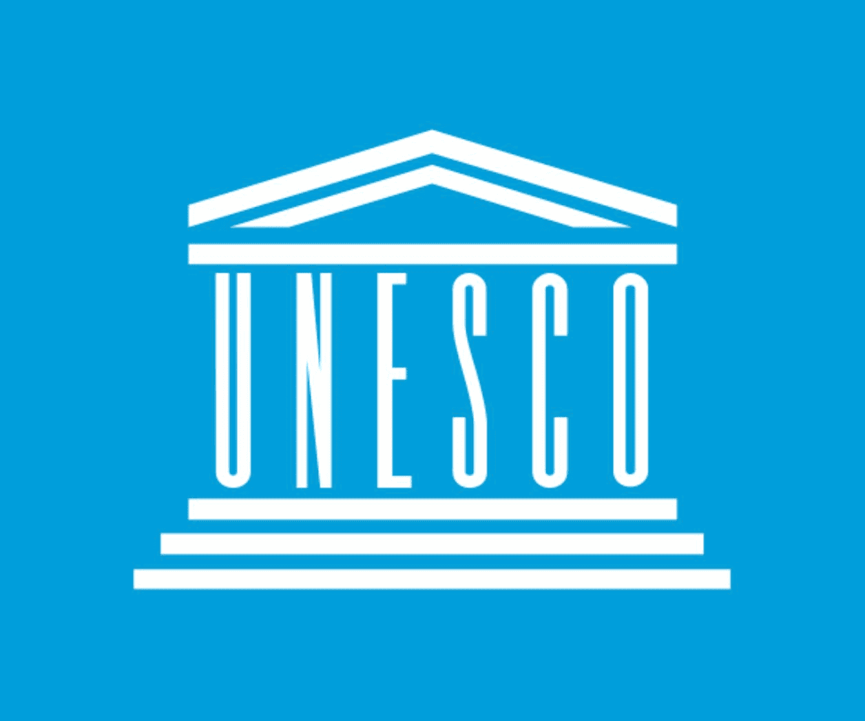 Unesco presenta 26 nuevos lugares como Patrimonio de la Humanidad