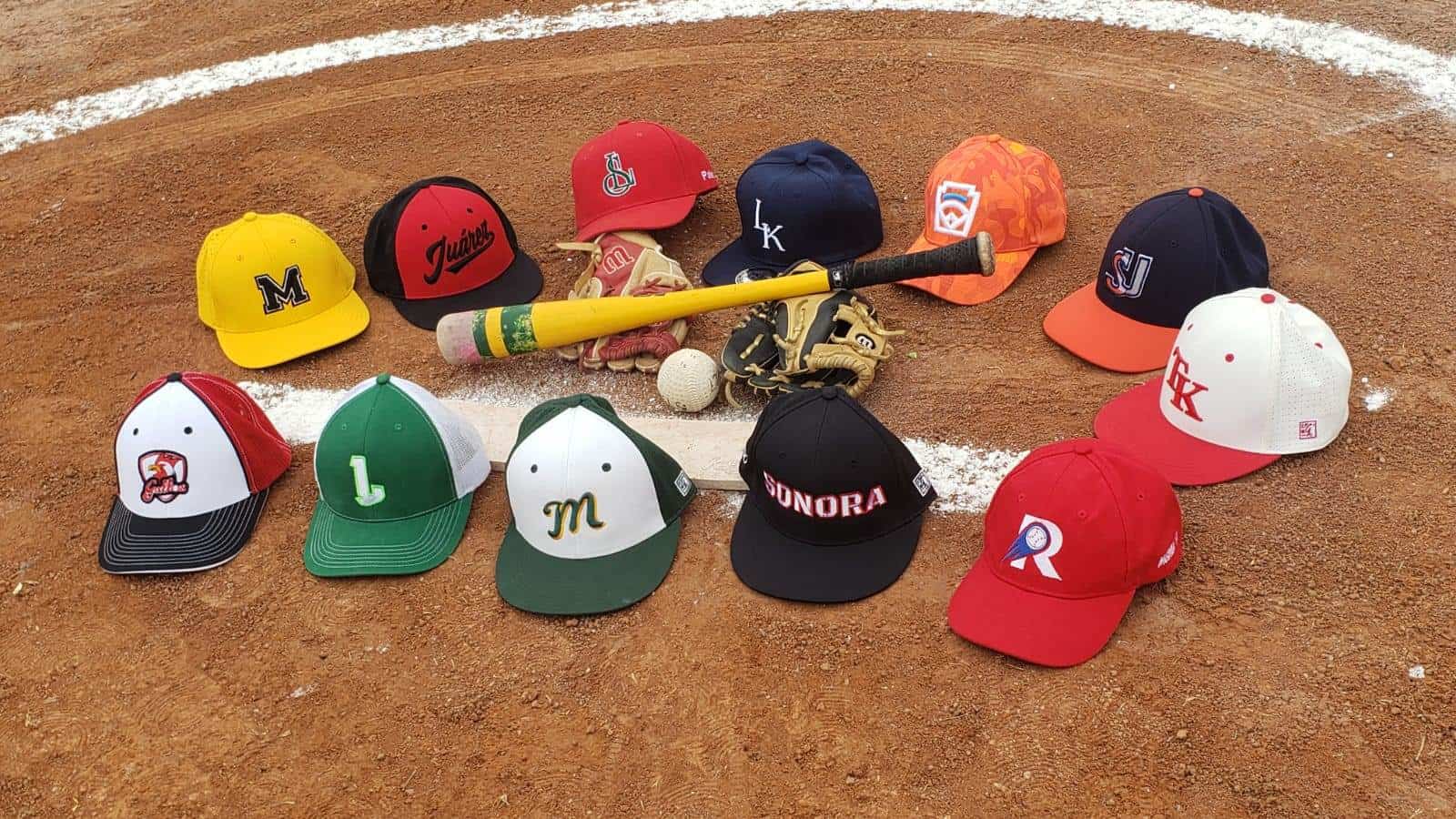 Fortalece la Cultura del Béisbol Infantil