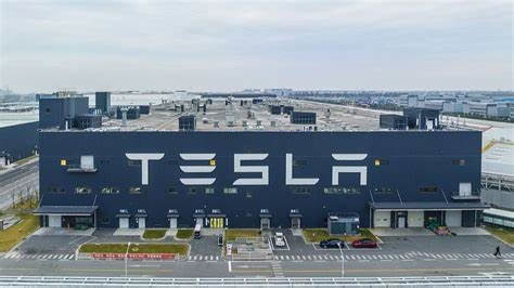 Según López Villarreal, la suspensión de la construcción de la gigafactory de TESLA responde a razones electorales en Estados Unidos.